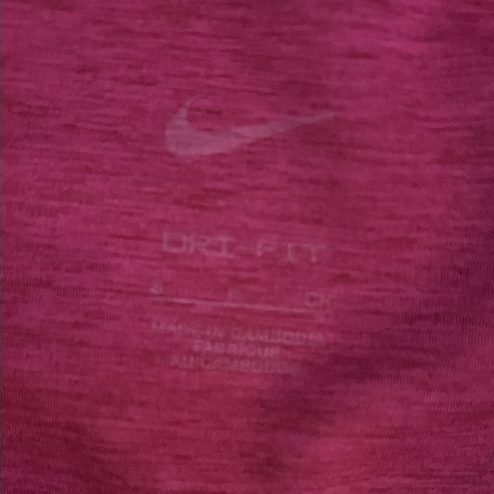 Bundle athletic pants - image 10